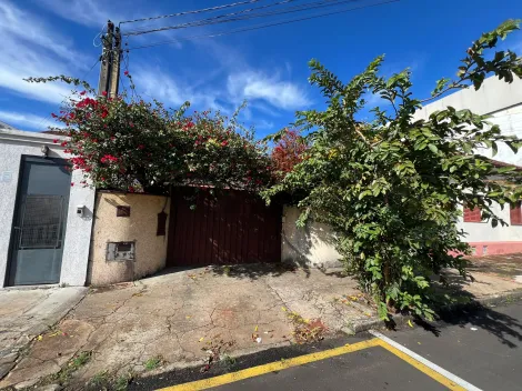 imagem 1 - Casa - Padrão imagem 1 - Casa - Padrão