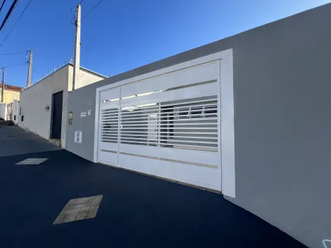 imagem 1 - Casa - Padrão imagem 1 - Casa - Padrão