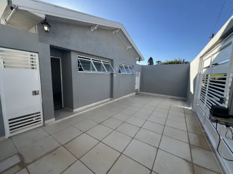 imagem 2 - Casa - Padrão imagem 2 - Casa - Padrão