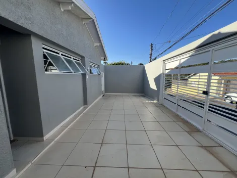 imagem 3 - Casa - Padrão imagem 3 - Casa - Padrão