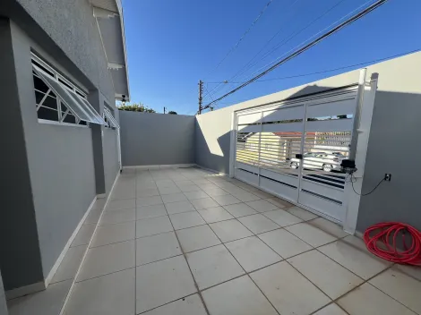 imagem 4 - Casa - Padrão imagem 4 - Casa - Padrão