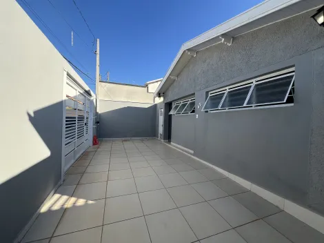imagem 5 - Casa - Padrão imagem 5 - Casa - Padrão