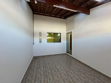 imagem 2 - Casa - Sobrado imagem 2 - Casa - Sobrado