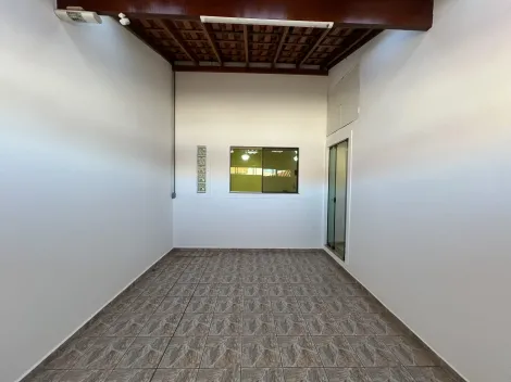 imagem 3 - Casa - Sobrado imagem 3 - Casa - Sobrado