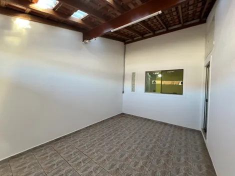 imagem 4 - Casa - Sobrado imagem 4 - Casa - Sobrado