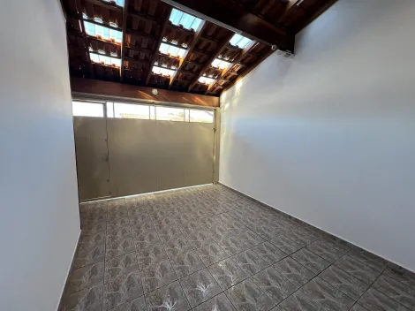 imagem 5 - Casa - Sobrado imagem 5 - Casa - Sobrado