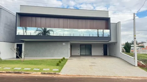 imagem 1 - Casa - Condomínio imagem 1 - Casa - Condomínio
