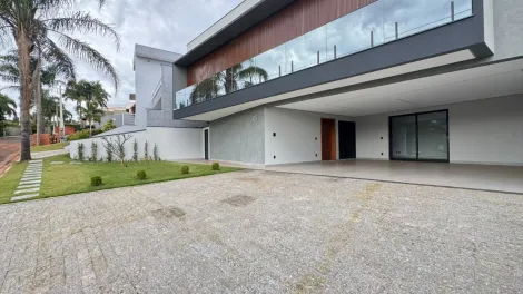 imagem 2 - Casa - Condomínio imagem 2 - Casa - Condomínio