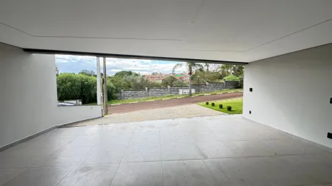imagem 4 - Casa - Condomínio imagem 4 - Casa - Condomínio