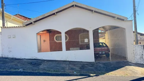 imagem 1 - Casa - Padrão imagem 1 - Casa - Padrão