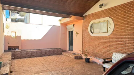 imagem 2 - Casa - Padrão imagem 2 - Casa - Padrão