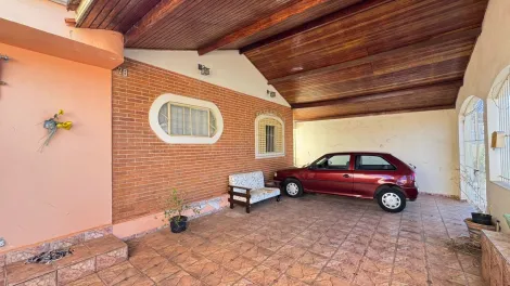 imagem 3 - Casa - Padrão imagem 3 - Casa - Padrão