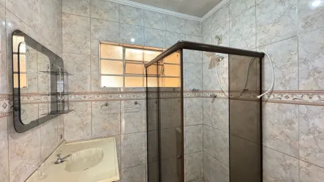 imagem 5 - Casa - Padrão imagem 5 - Casa - Padrão
