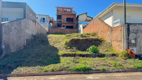 imagem 1 - Terreno - Padrão imagem 1 - Terreno - Padrão