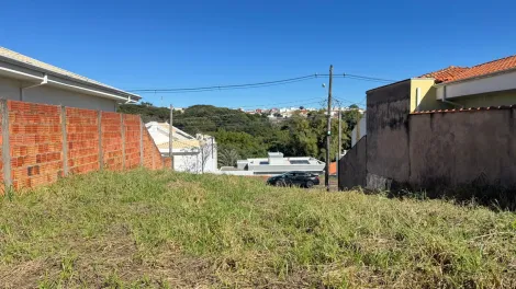 imagem 2 - Terreno - Padrão imagem 2 - Terreno - Padrão