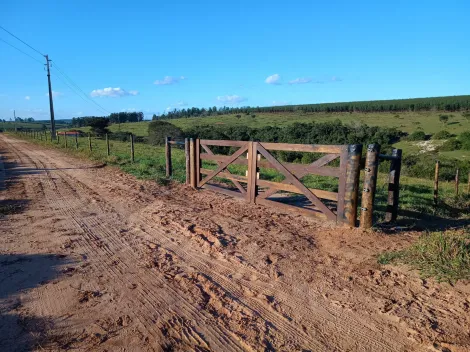 imagem 1 - Rural - Chácara imagem 1 - Rural - Chácara