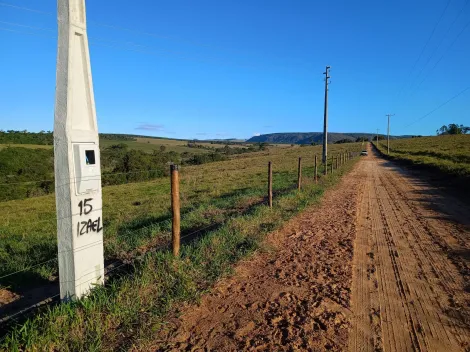 imagem 2 - Rural - Chácara imagem 2 - Rural - Chácara
