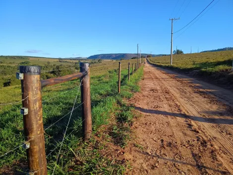 imagem 4 - Rural - Chácara imagem 4 - Rural - Chácara