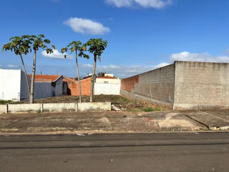 imagem 1 - Terreno - Padrão imagem 1 - Terreno - Padrão
