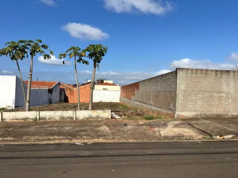 imagem 2 - Terreno - Padrão imagem 2 - Terreno - Padrão