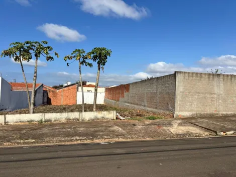 imagem 3 - Terreno - Padrão imagem 3 - Terreno - Padrão