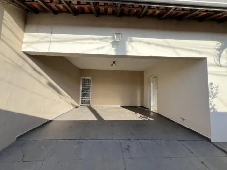 imagem 3 - Casa - Padrão imagem 3 - Casa - Padrão