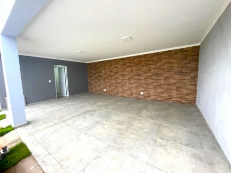 imagem 2 - Casa - Condomínio imagem 2 - Casa - Condomínio
