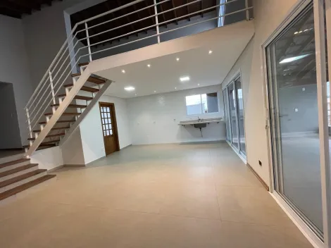imagem 3 - Casa - Condomínio imagem 3 - Casa - Condomínio