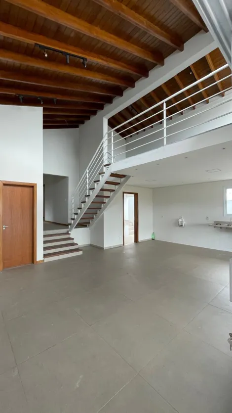 imagem 4 - Casa - Condomínio imagem 4 - Casa - Condomínio