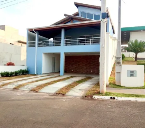 imagem 1 - Casa - Condomínio imagem 1 - Casa - Condomínio
