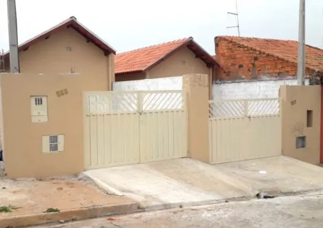imagem 1 - Casa - Padrão imagem 1 - Casa - Padrão