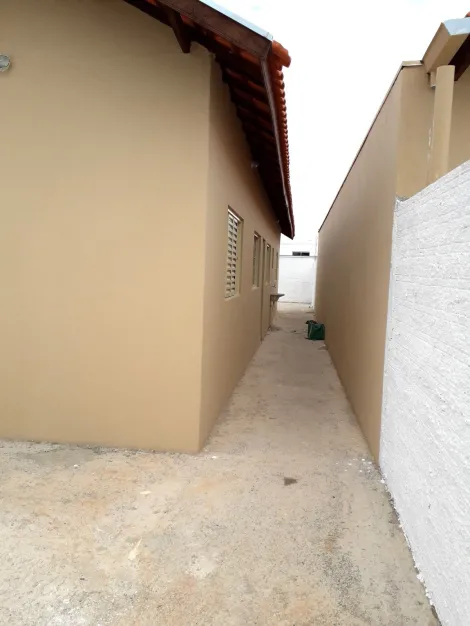 imagem 4 - Casa - Padrão imagem 4 - Casa - Padrão