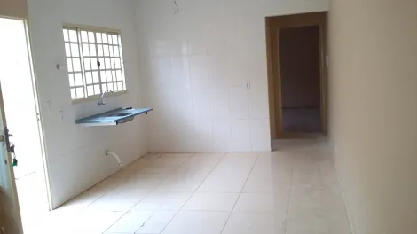 imagem 5 - Casa - Padrão imagem 5 - Casa - Padrão