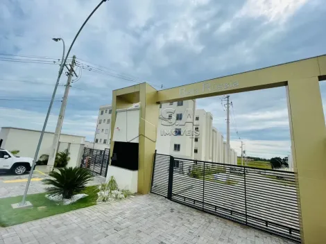 imagem 1 - Apartamento - Padrão imagem 1 - Apartamento - Padrão