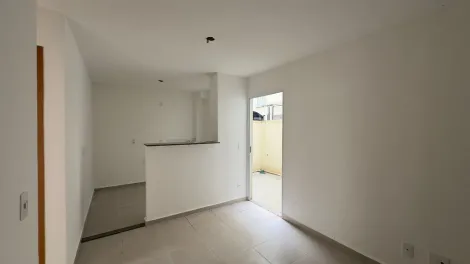 imagem 4 - Apartamento - Padrão imagem 4 - Apartamento - Padrão