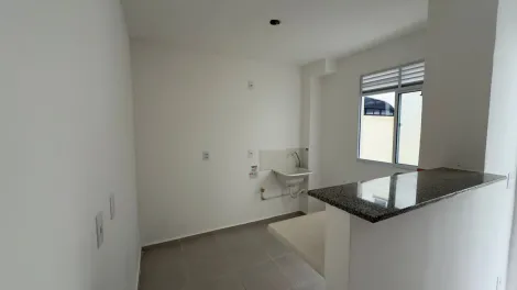 imagem 5 - Apartamento - Padrão imagem 5 - Apartamento - Padrão