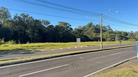 imagem 1 - Terreno - Padrão imagem 1 - Terreno - Padrão
