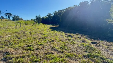 imagem 2 - Terreno - Padrão imagem 2 - Terreno - Padrão