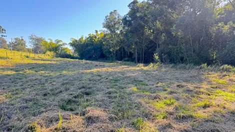 imagem 3 - Terreno - Padrão imagem 3 - Terreno - Padrão