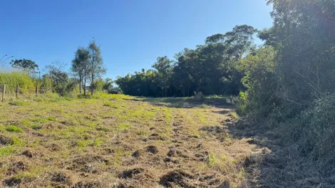 imagem 4 - Terreno - Padrão imagem 4 - Terreno - Padrão
