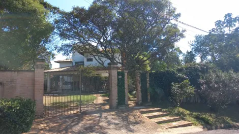 imagem 3 - Casa - Condomínio imagem 3 - Casa - Condomínio