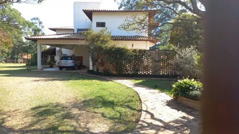imagem 5 - Casa - Condomínio imagem 5 - Casa - Condomínio