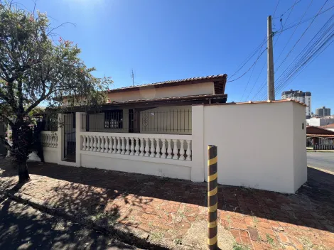 imagem 1 - Comercial - Casa Comercial imagem 1 - Comercial - Casa Comercial
