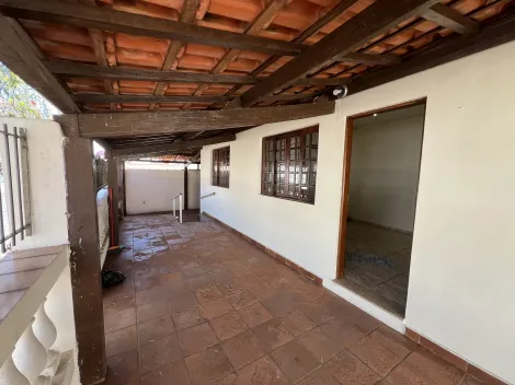 imagem 2 - Comercial - Casa Comercial imagem 2 - Comercial - Casa Comercial