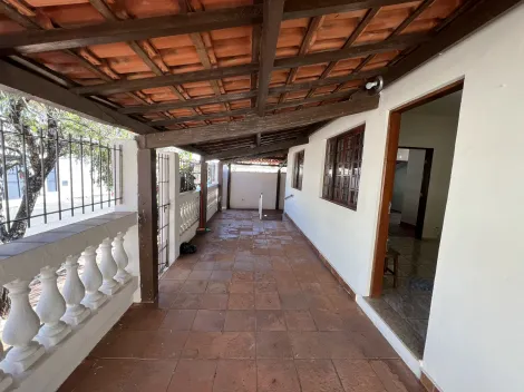 imagem 3 - Comercial - Casa Comercial imagem 3 - Comercial - Casa Comercial