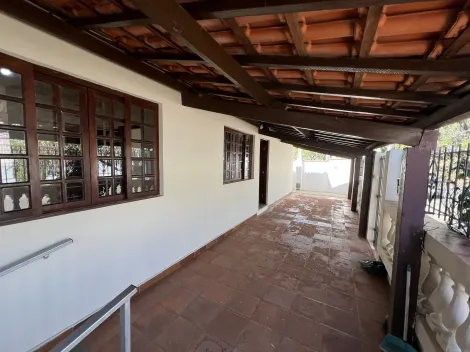 imagem 4 - Comercial - Casa Comercial imagem 4 - Comercial - Casa Comercial