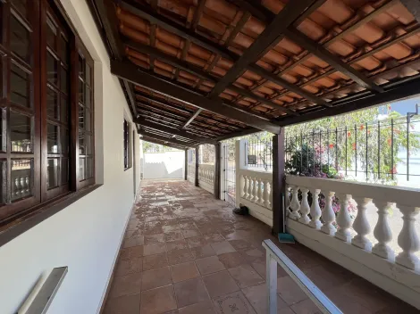 imagem 5 - Comercial - Casa Comercial imagem 5 - Comercial - Casa Comercial