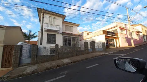 imagem 1 - Comercial - Casa Comercial imagem 1 - Comercial - Casa Comercial