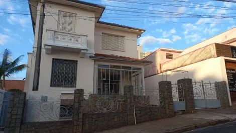 imagem 2 - Comercial - Casa Comercial imagem 2 - Comercial - Casa Comercial