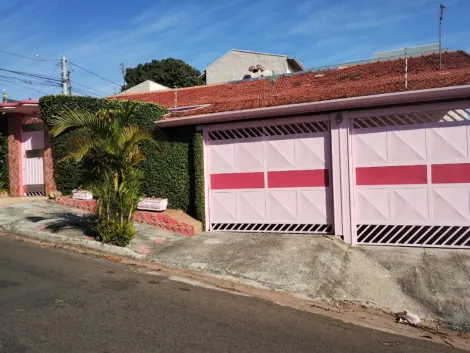 imagem 1 - Casa - Padrão imagem 1 - Casa - Padrão